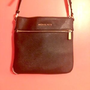 Michael Kors Crossbody Bag